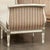 19th Century Swedish Gustavian Painted Canape ~ Daybed ~ Settee For Sale - Image 12 of 18