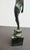 Chester Beach Bronze Female Nude For Sale - Image 9 of 11