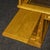 Early 20th Century Oak Roll Top Desk For Sale - Image 9 of 17