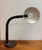 Brown Model 708 Table Lamp from Hala Zeist, 1950 For Sale - Image 10 of 11