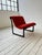 Jasper Morrison Sling Chair by Bruce Hannah and Andrew Morrison for Knoll Inc. / Knoll International For Sale - Image 4 of 11