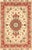 Middle Eastern Rug in Wool For Sale - Image 11 of 11