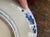 Ceramic 1930s Chinese Ceramic Bowl For Sale - Image 7 of 12