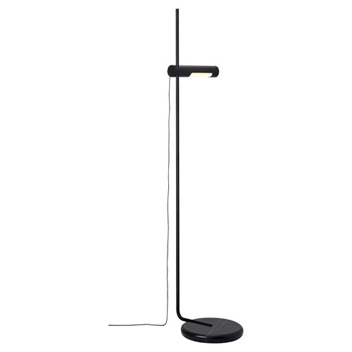 Alola Floor Lamp by Angelo Mangiarotti for Karakter For Sale - Image 12 of 12