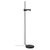 Alola Floor Lamp by Angelo Mangiarotti for Karakter For Sale - Image 12 of 12