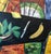 Ruth Todd, Colorado Woman Abstract Expressionist Oil Painting Modernist Still Life, Fruit, c.1950 For Sale - Image 9 of 13