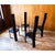 Golem Dining Chairs attributed to Vico Magistretti for Poggi, Italy, 1970s, Set of 4 For Sale - Image 6 of 13