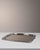 20th Century Italian Silver-Plated Tray For Sale In Greensboro - Image 6 of 15