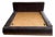 Cumbres Platform Bed For Sale