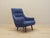 Danish Lounge Chair by H.W. Klein for Bramin, 1960s For Sale - Image 9 of 15
