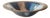 Vintage Ceramic Bowl by Ed Meissenberg For Sale