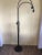 Floor Lamp, 1960s For Sale - Image 10 of 18