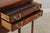 Baker Colonial Williamsburg Mahogany Silver Chest For Sale In Philadelphia - Image 6 of 17