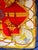 Hermès Grande Tenue 1998 Silk Scarf Designed by Henri D’Origny For Sale - Image 9 of 12