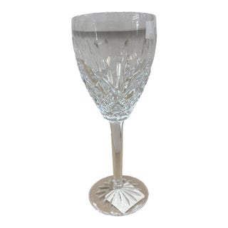 Araglin Claret by Waterford For Sale