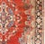 Vintage Persian Mahal Rug 10’10” X 17’7” For Sale - Image 4 of 7