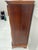 Universal Furniture Universal Furniture Cherry Traditional Style 36" Chest of Drawers, Attributed For Sale - Image 4 of 6