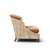 Beige Thomas Pheasant for Baker Furniture Villa Settee Sofa For Sale - Image 8 of 10