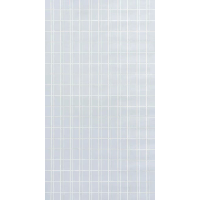 This listing is for a wallpaper sample only. If you'd like to purchase this wallpaper, please click here:...