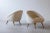 Set of Oeuf Lounge Chairs For Sale - Image 3 of 16