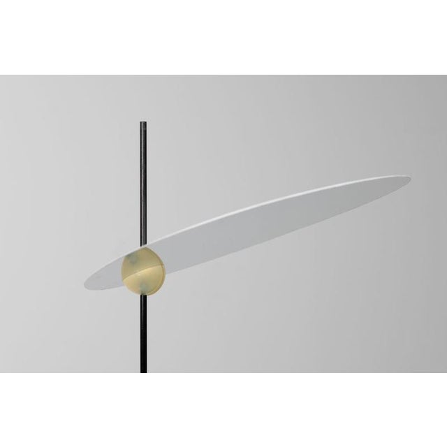 Delirium Yum Table Lamp by Ingo Maurer, Germany, 2006 For Sale - Image 15 of 18
