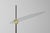 Delirium Yum Table Lamp by Ingo Maurer, Germany, 2006 For Sale - Image 15 of 18