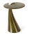 Italian Milano Table from VGnewtrend, in New conditions. Designed from 2000