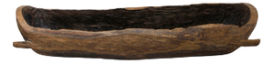 Umuvure Barrel in Wood