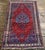 Antique Hamadan Rug, 1920s For Sale - Image 4 of 18