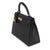 Officially renamed in 1977, the Hermès Kelly was originally called the Sac à Dépêches (which translates to ‘the dispatch...