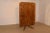 19th C. Tilt-Top Breakfast Table For Sale - Image 10 of 10