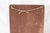 Wood Key Holder Box in Wood and Metal, 2000s For Sale - Image 7 of 18