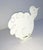 White Painted Metal Sculpture by Riccardo Dalisi, Italy, 1980s For Sale - Image 12 of 18