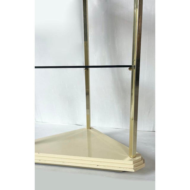 Bookcase from Stillglass, 1980 For Sale - Image 6 of 8