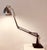 Extra Large The Anglepoise Mod. 1208 Desk Lamp by George Carwardine, 1933, Early Production Architect's Lamp For Sale - Image 14 of 18