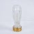 Contemporary Antique Baccarat "Double Carp" Vase For Sale - Image 3 of 8