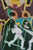 High Times Poster after Prince Richard For Sale - Image 5 of 6