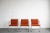 Mid 20th Century Mid 20th Century Mies Van Der Rohe Brno Chairs For Sale - Image 5 of 5