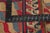 Textile Late 19th Century American Hooked Rug, 02'07 X 04'03 For Sale - Image 7 of 10