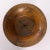 Industrial Wooden Factory Mold For Sale In New York - Image 6 of 11
