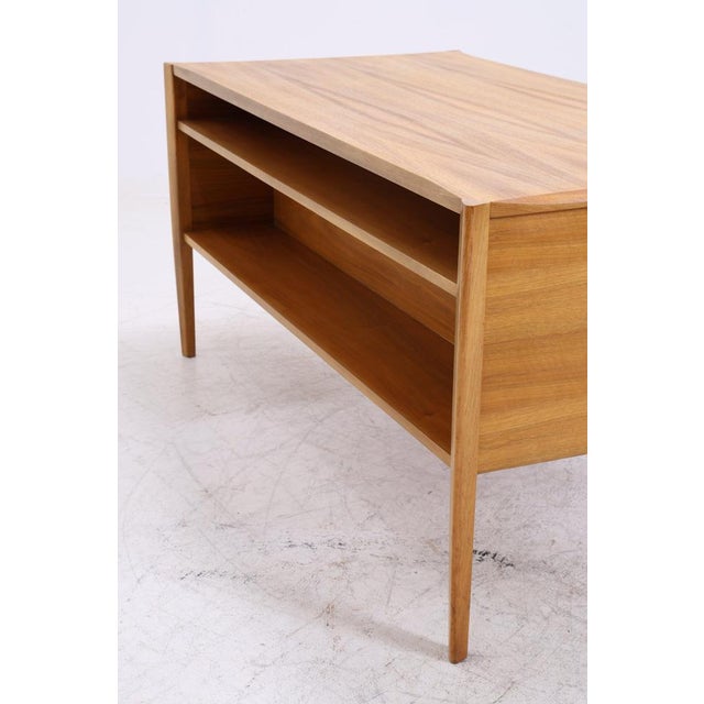 Mid-Century Modern Desk by Wilhelm Renz, 1960s For Sale - Image 14 of 18