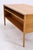 Mid-Century Modern Desk by Wilhelm Renz, 1960s For Sale - Image 14 of 18