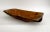 Rustic Turkish Dough Bowl W/ Handle For Sale - Image 4 of 8