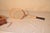 Tad Davis Tennis Racquet, Circa 1960's For Sale - Image 4 of 10