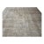 Rh Rajouri Silk & Wool Rug – 12' × 15' Wheat | Hand-Knotted Silk & Wool | Nepalese Artisan Construction For Sale