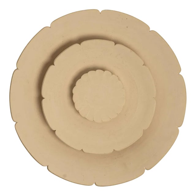 Vintage Danish Wall Light in the style of Axella, 1970s For Sale