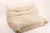 Mid-Century Modern Togo Sofa by Michel Ducaroy for Ligne Roset, France, 1973 For Sale - Image 3 of 10