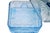 Indiana Glass Tiara Honey Bee Hive Box For Sale - Image 4 of 5
