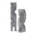 Elswit Tower Sculpture For Sale - Image 10 of 11