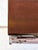 Rway Mid Century French Empire Highboy Dresser For Sale - Image 14 of 18